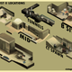 Illustration for article titled Whyi Counter-Strike/is Best Map Is Also A Big Problem